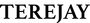 Terejay