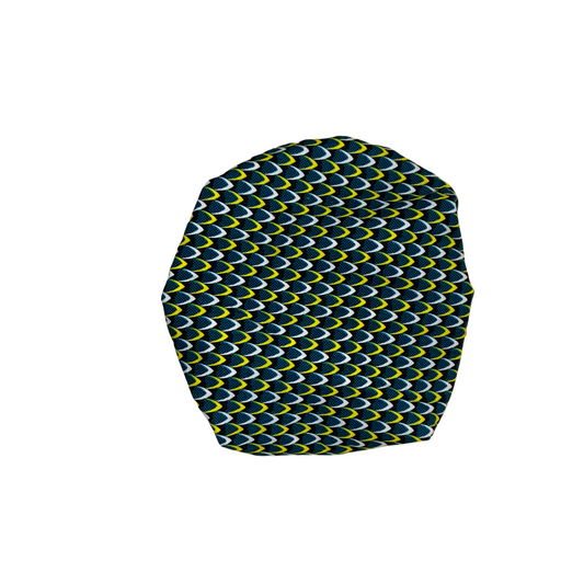 Deka Bonnet
