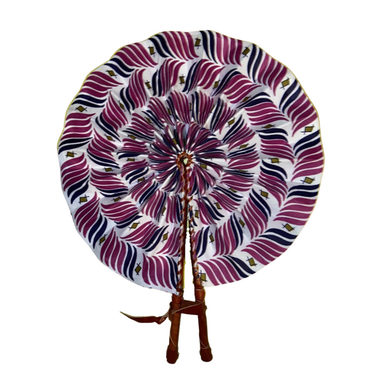 Lehana Fan