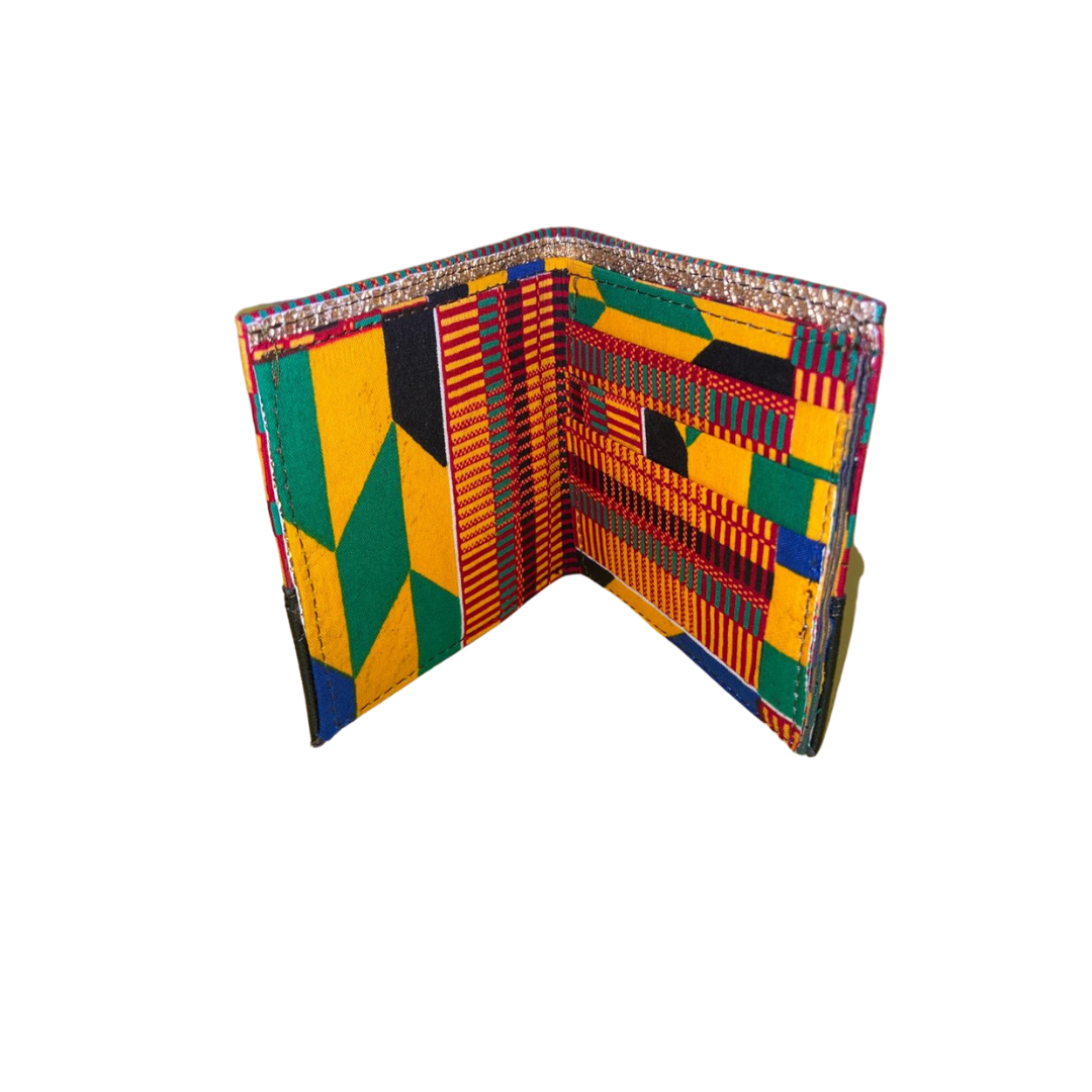 Kofi Wallet