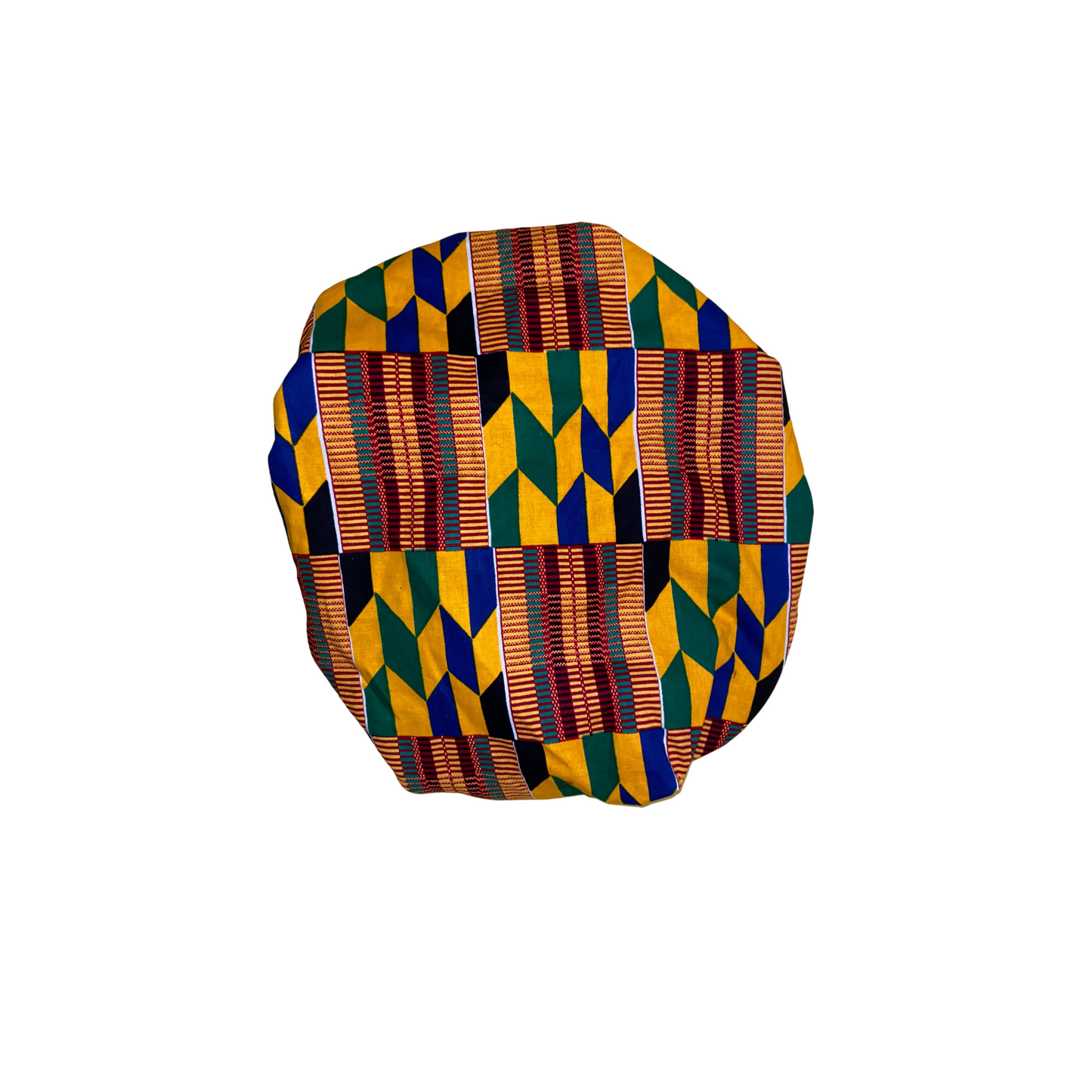 Ohemaa Bonnet