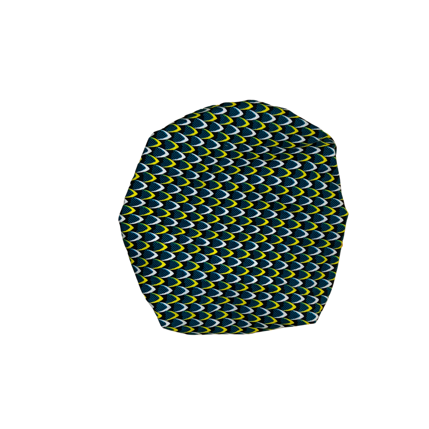 Deka Bonnet