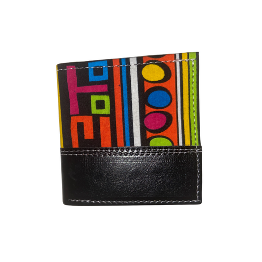 Katakyie Wallet