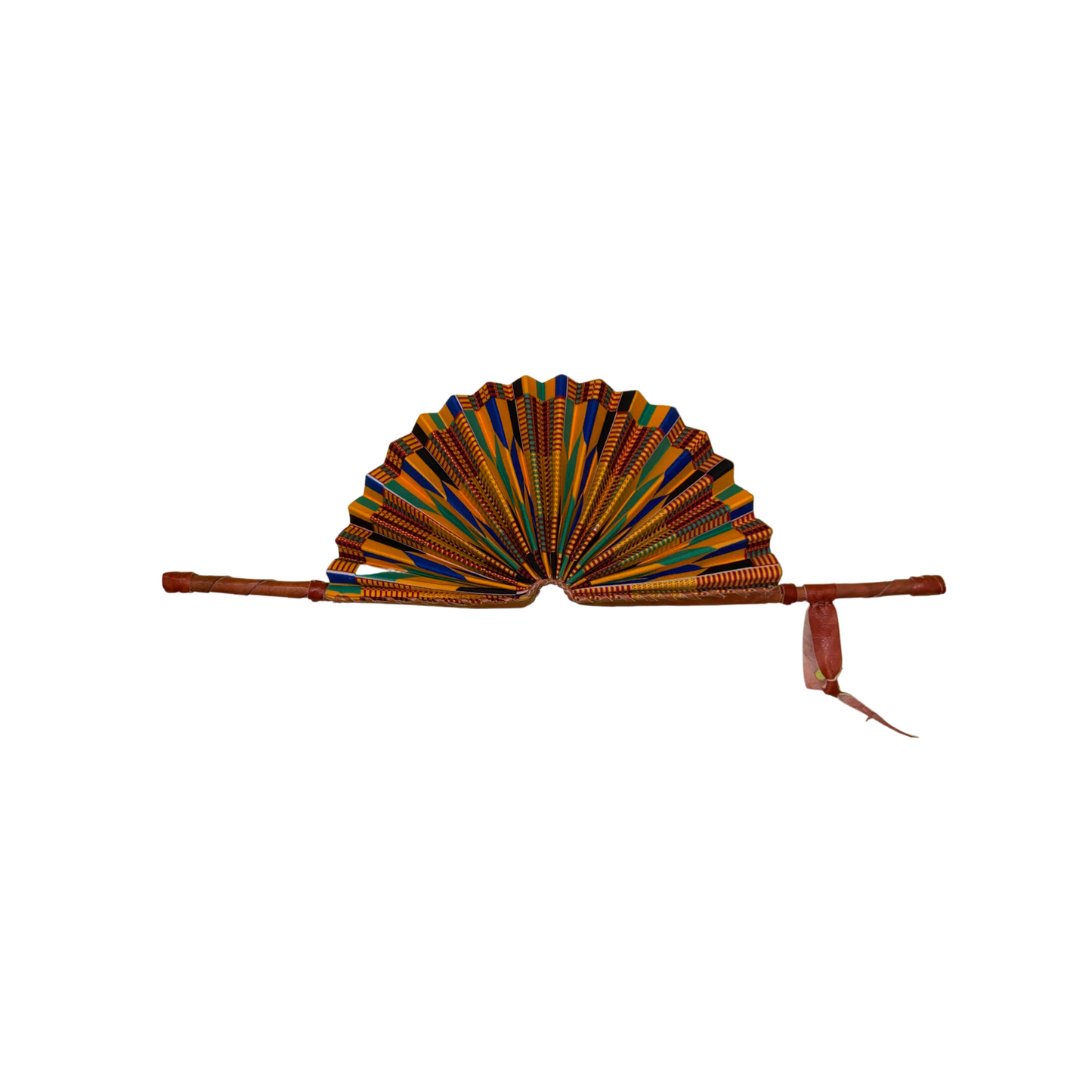 Ohemaa Fan