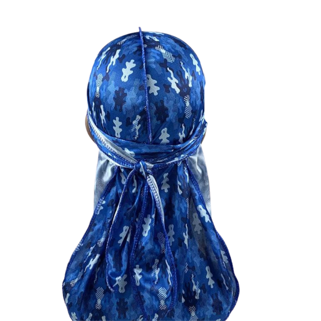 Kwabena Durag