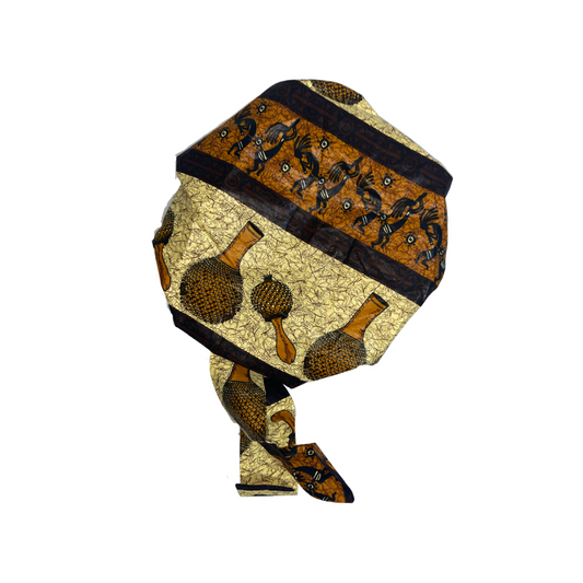 Adanya Bonnet