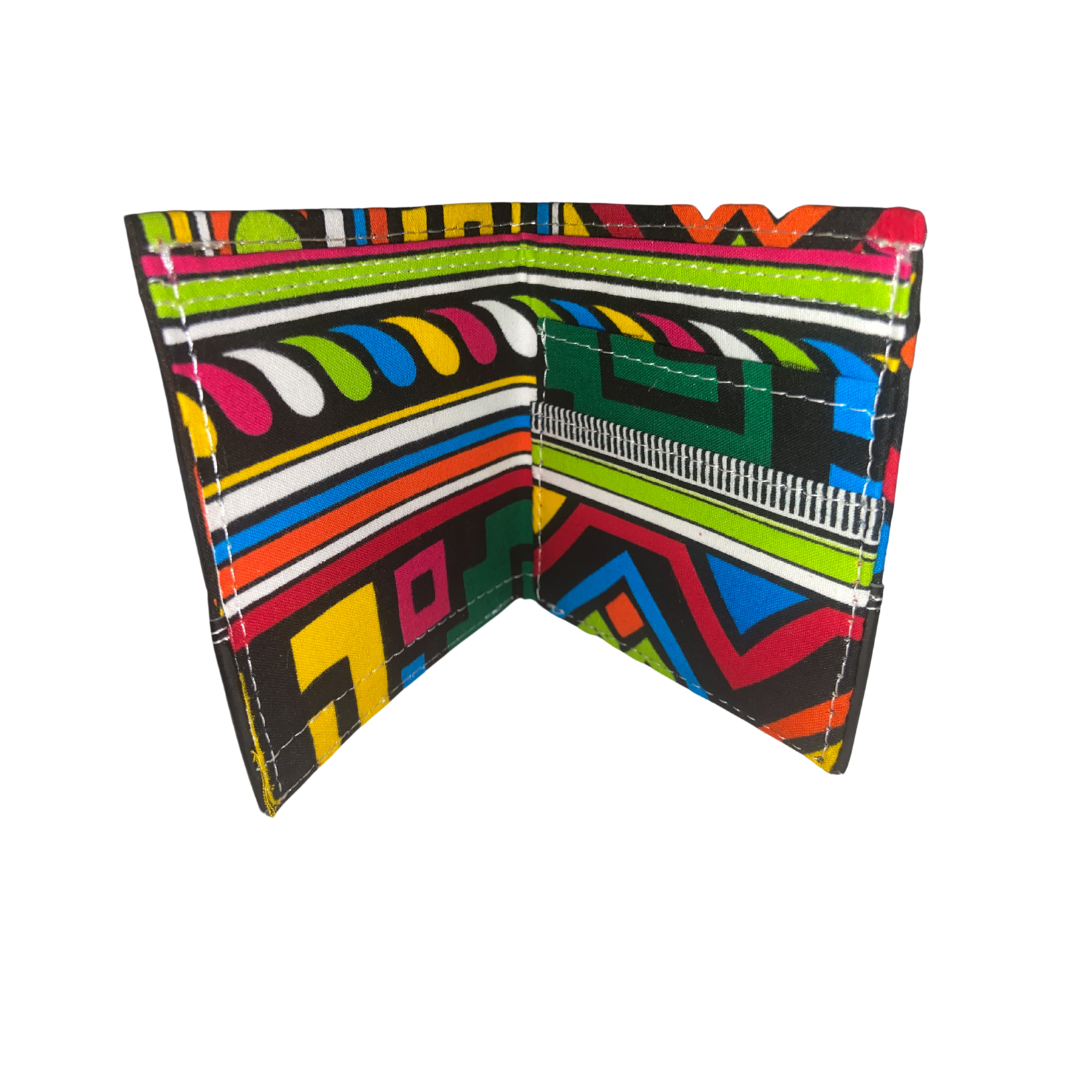 Katakyie Wallet