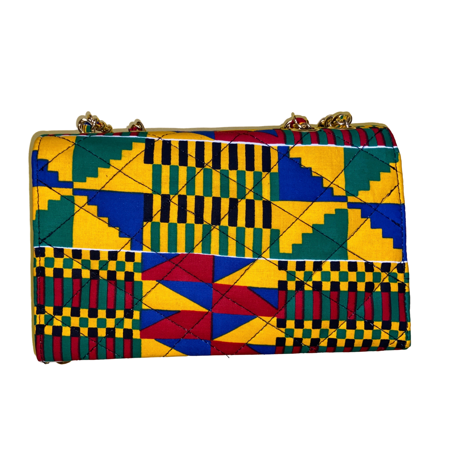 Odo Handbag