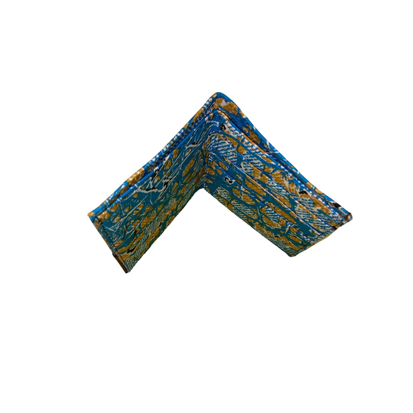 Aren Wallet