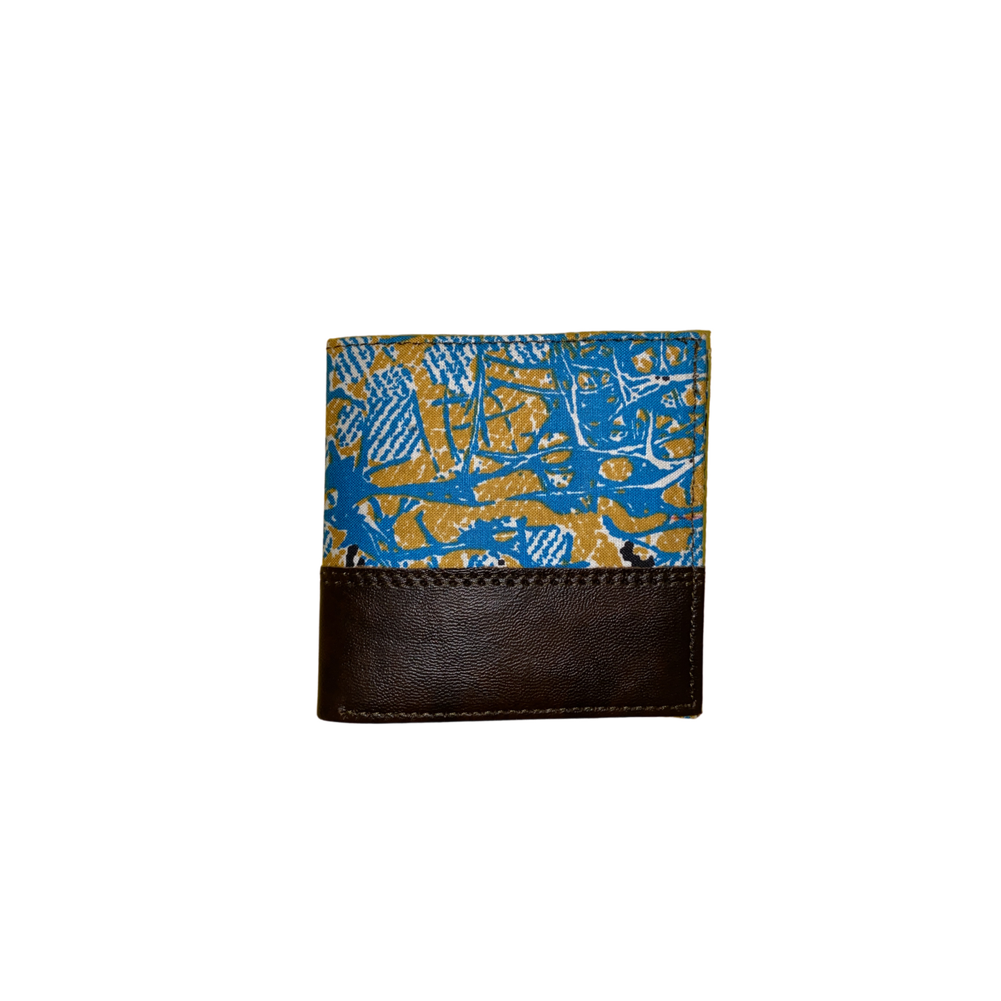 Aren Wallet
