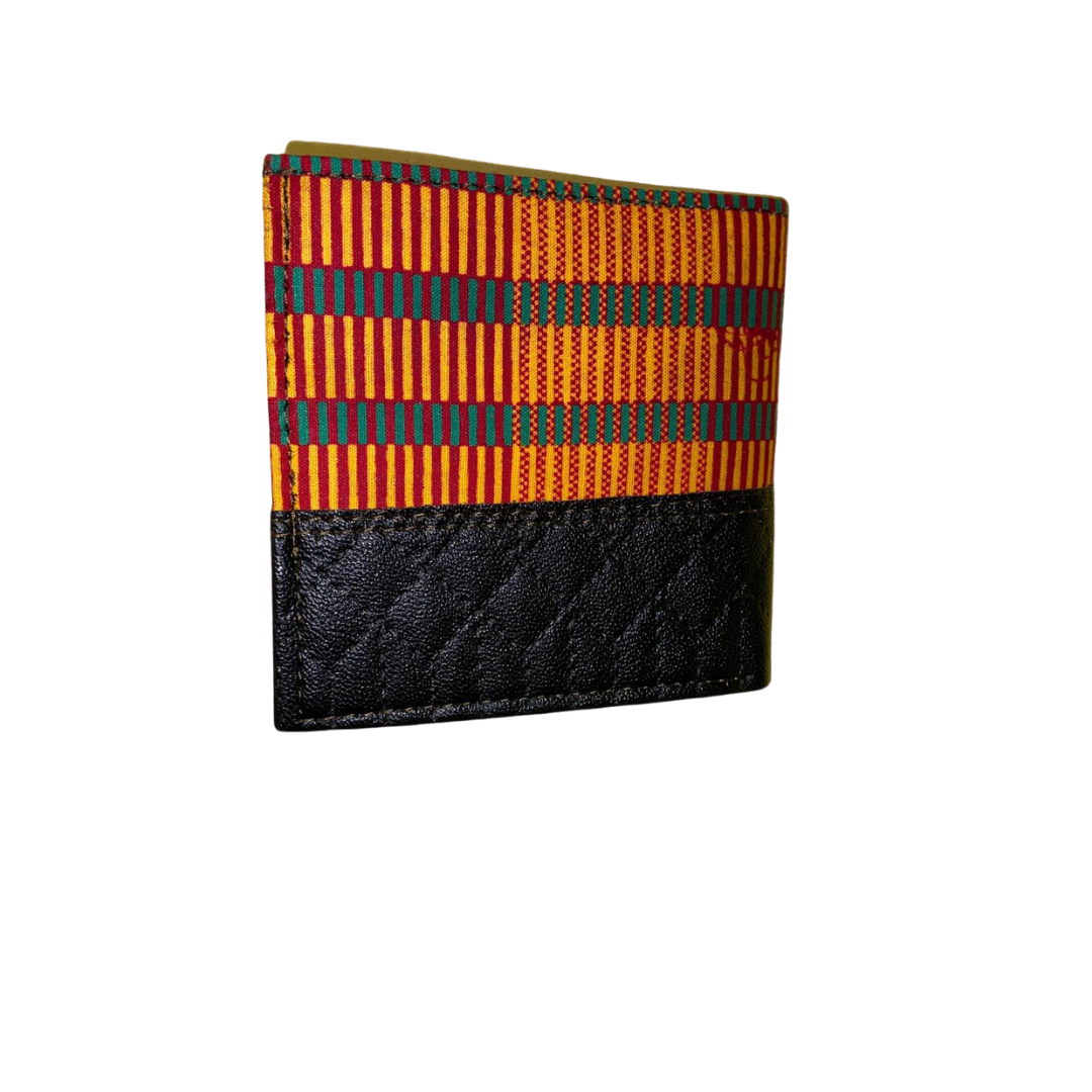 Kofi Wallet