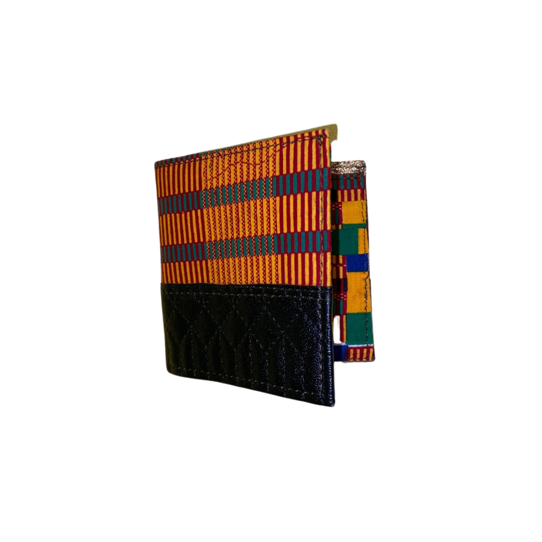 Kofi Wallet